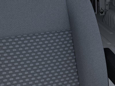 2027 Ford Transit 250