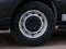 2027 Ford Transit 250