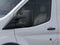 2027 Ford Transit 250