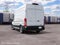 2027 Ford Transit 250