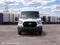 2027 Ford Transit 250