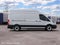2027 Ford Transit 250