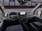 2027 Ford Transit 250