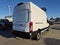 2023 Ford Transit Cargo Van 148 WB High Roof Cargo