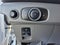 2023 Ford Transit Cargo Van 148 WB High Roof Cargo