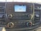2023 Ford Transit Cargo Van 148 WB High Roof Cargo