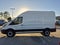 2023 Ford Transit Cargo Van 148 WB High Roof Cargo