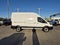 2023 Ford Transit Cargo Van 148 WB High Roof Cargo