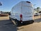 2023 Ford Transit Cargo Van 148 WB High Roof Cargo