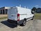2023 Ford Transit 250