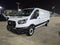 2023 Ford TRANSIT T250