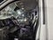 2023 Ford TRANSIT T250