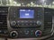 2023 Ford TRANSIT T250