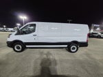 2023 Ford TRANSIT T250