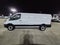 2023 Ford TRANSIT T250