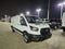 2023 Ford TRANSIT T250