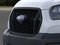 2025 Ford Transit 250