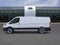 2025 Ford Transit 250
