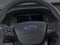 2026 Ford TRANSIT VAN Base