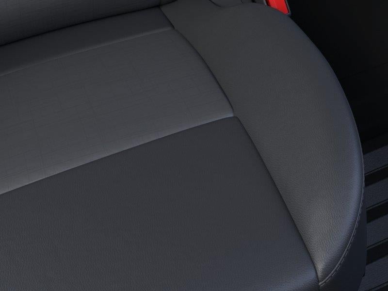 2026 Ford TRANSIT VAN Base