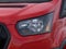 2026 Ford TRANSIT VAN Base