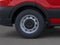 2026 Ford TRANSIT VAN Base