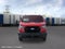 2026 Ford TRANSIT VAN Base