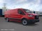 2026 Ford TRANSIT VAN Base