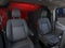 2026 Ford TRANSIT VAN Base