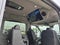 2026 Ford CUSTOM TRANSIT TRAIL BY EXPLORER 250