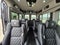 2026 Ford CUSTOM TRANSIT TRAIL BY EXPLORER 250