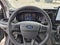 2026 Ford CUSTOM TRANSIT TRAIL BY EXPLORER 250