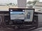 2026 Ford CUSTOM TRANSIT TRAIL BY EXPLORER 250