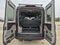 2026 Ford CUSTOM TRANSIT TRAIL BY EXPLORER 250