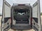 2026 Ford CUSTOM TRANSIT TRAIL BY EXPLORER 250