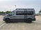 2026 Ford CUSTOM TRANSIT TRAIL BY EXPLORER 250