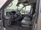 2026 Ford CUSTOM TRANSIT TRAIL BY EXPLORER 250