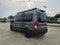 2026 Ford CUSTOM TRANSIT TRAIL BY EXPLORER 250