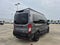 2026 Ford CUSTOM TRANSIT TRAIL BY EXPLORER 250