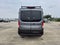 2026 Ford CUSTOM TRANSIT TRAIL BY EXPLORER 250