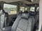 2026 Ford CUSTOM TRANSIT TRAIL BY EXPLORER 250