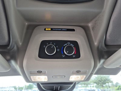 2026 Ford CUSTOM TRANSIT TRAIL BY EXPLORER 250