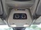 2026 Ford CUSTOM TRANSIT TRAIL BY EXPLORER 250