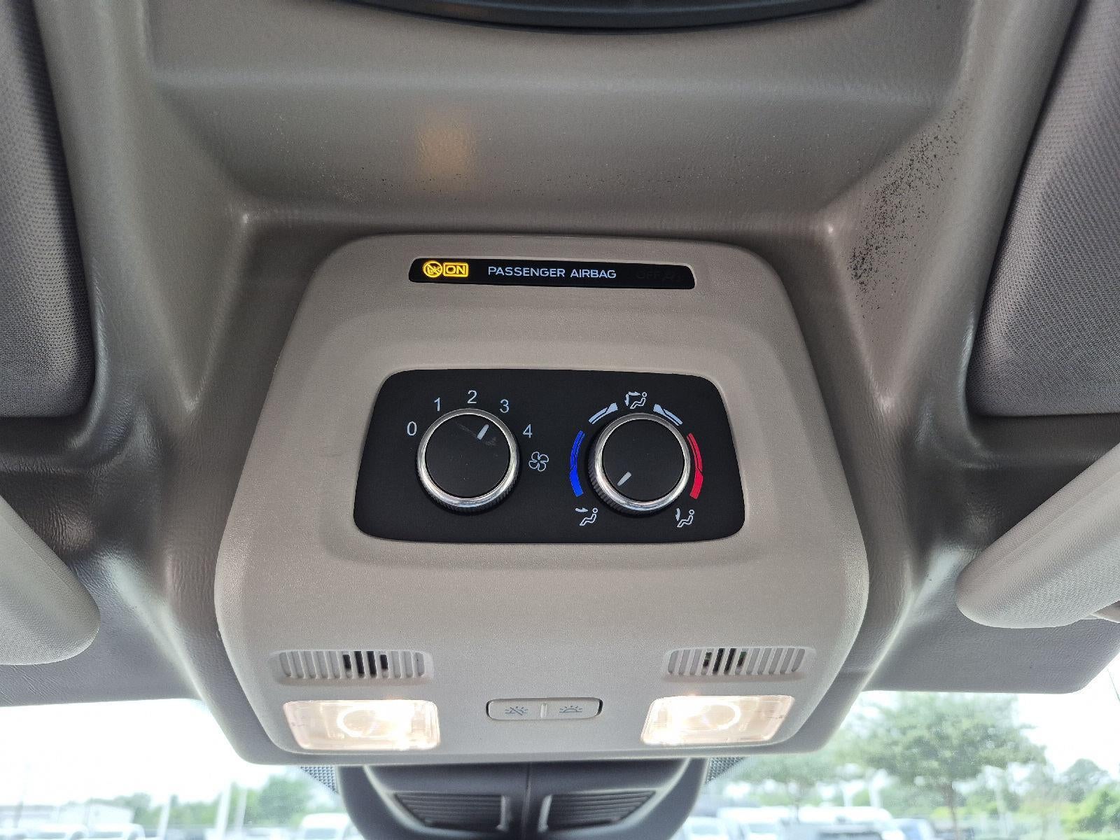 2026 Ford CUSTOM TRANSIT TRAIL BY EXPLORER 250