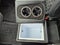 2026 Ford CUSTOM TRANSIT TRAIL BY EXPLORER 250
