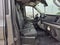 2026 Ford CUSTOM TRANSIT TRAIL BY EXPLORER 250
