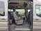 2026 Ford CUSTOM TRANSIT TRAIL BY EXPLORER 250