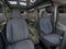 2026 Ford Transit Cargo Van 250