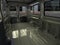 2026 Ford Transit Cargo Van 250