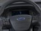 2026 Ford Transit Cargo Van 250